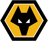 WolvesY