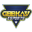 Geekay Esports