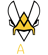 Vitality