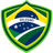 Seleção