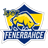1907 Fenerbahçe Esports