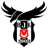 Beşiktaş Esports