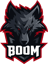 BOOM Esports