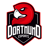 Dortmund eSports