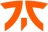 Fnatic