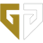 Gen.G Esports