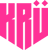KRÜ Esports