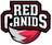 RED Canids
