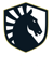 Team Liquid