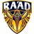 Team RA'AD