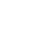 TSM