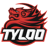 TYLOO