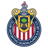 Chivas Esports