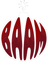 BAAM Esports
