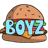 Burger Boyz