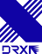 DRX Academy