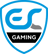 ESC Gaming