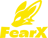 FearX