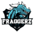 Fraggerz