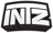 INTZ