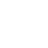 MIR
