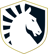 Team Liquid Academy