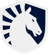 Team Liquid Academy
