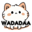 Wadadaa