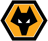 Wolves Esports