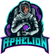 Aphelion Esports (Call of Duty)