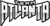 Atlanta (Call of Duty)