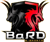 BaRD Esports (Call of Duty)