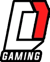D1 Gaming LA (Call of Duty)