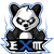 EXM Esports (Call of Duty)