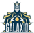 Galaxio Cepheus (Call of Duty)