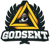 GODSENT (Call of Duty)