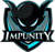 Impunity Esports (Call of Duty)
