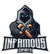 Infamous Esports (Call of Duty)