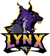 LYNX TH (Call of Duty)