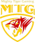 Mighty Tiger Gaming (Call of Duty)