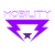 MobilityGG (Call of Duty)