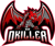 OKiller (Call of Duty)