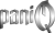 paniQ (Call of Duty)