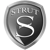 STRUT esports (Call of Duty)