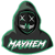 Team Mayhem (Call of Duty)
