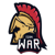 Team WaR (Call of Duty)