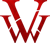 VVV Esports (Call of Duty)