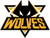Wolves (Call of Duty)