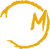 WPM LowKings (Call of Duty)