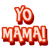 Yo Mama (Call of Duty)